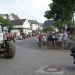 Stephanshausen DEMO Windwahn-20140719DSC08315.jpg